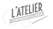 Atelier de la création (e-commerce)