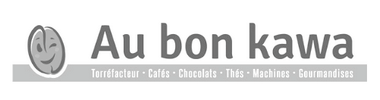 AuBonKawa (e-commerce)
