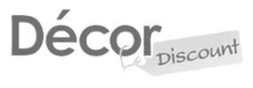 Décor Discount (e-commerce, 29 magasins physiques)