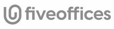 Five Offices (start-up)
