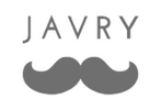 Javry (e-commerce + B2B)