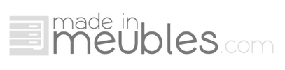 Made In Meubles (e-commerce)